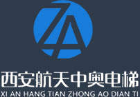 西安b体育·(sports)有限公司