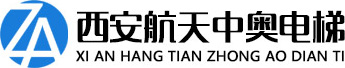 西安b体育·(sports)有限公司